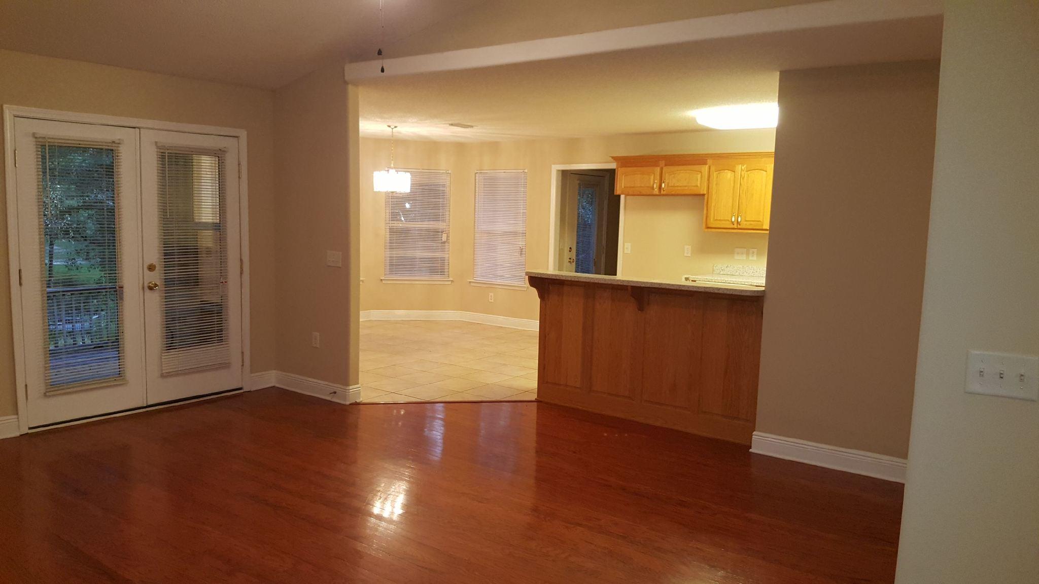 INDIAN TRAILS PH 2 - Residential