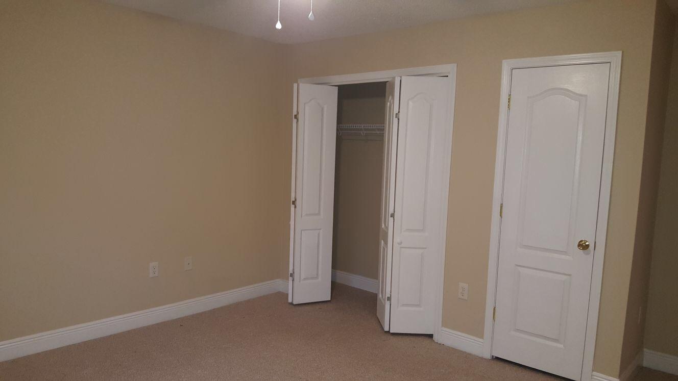 INDIAN TRAILS PH 2 - Residential