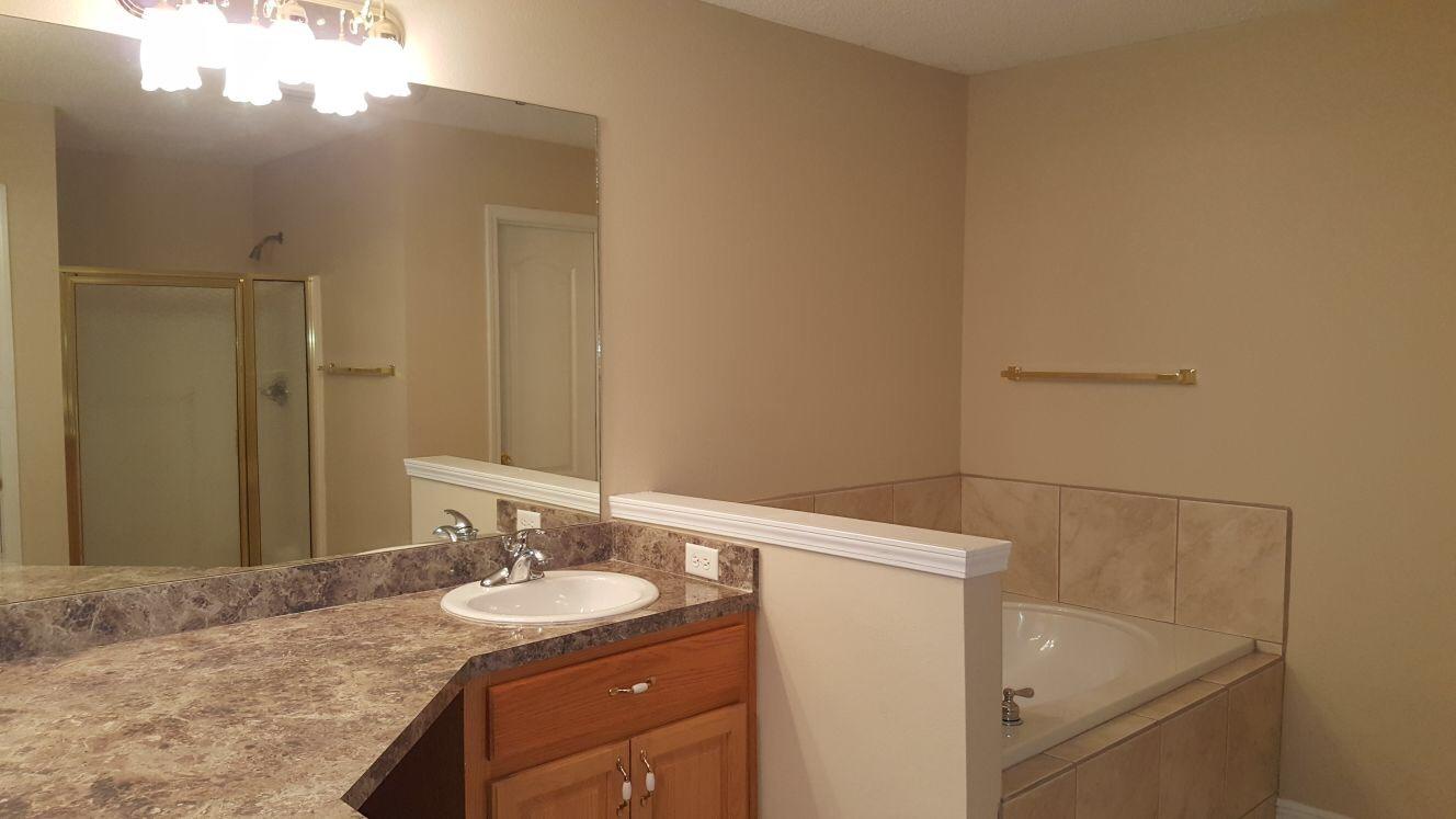 INDIAN TRAILS PH 2 - Residential