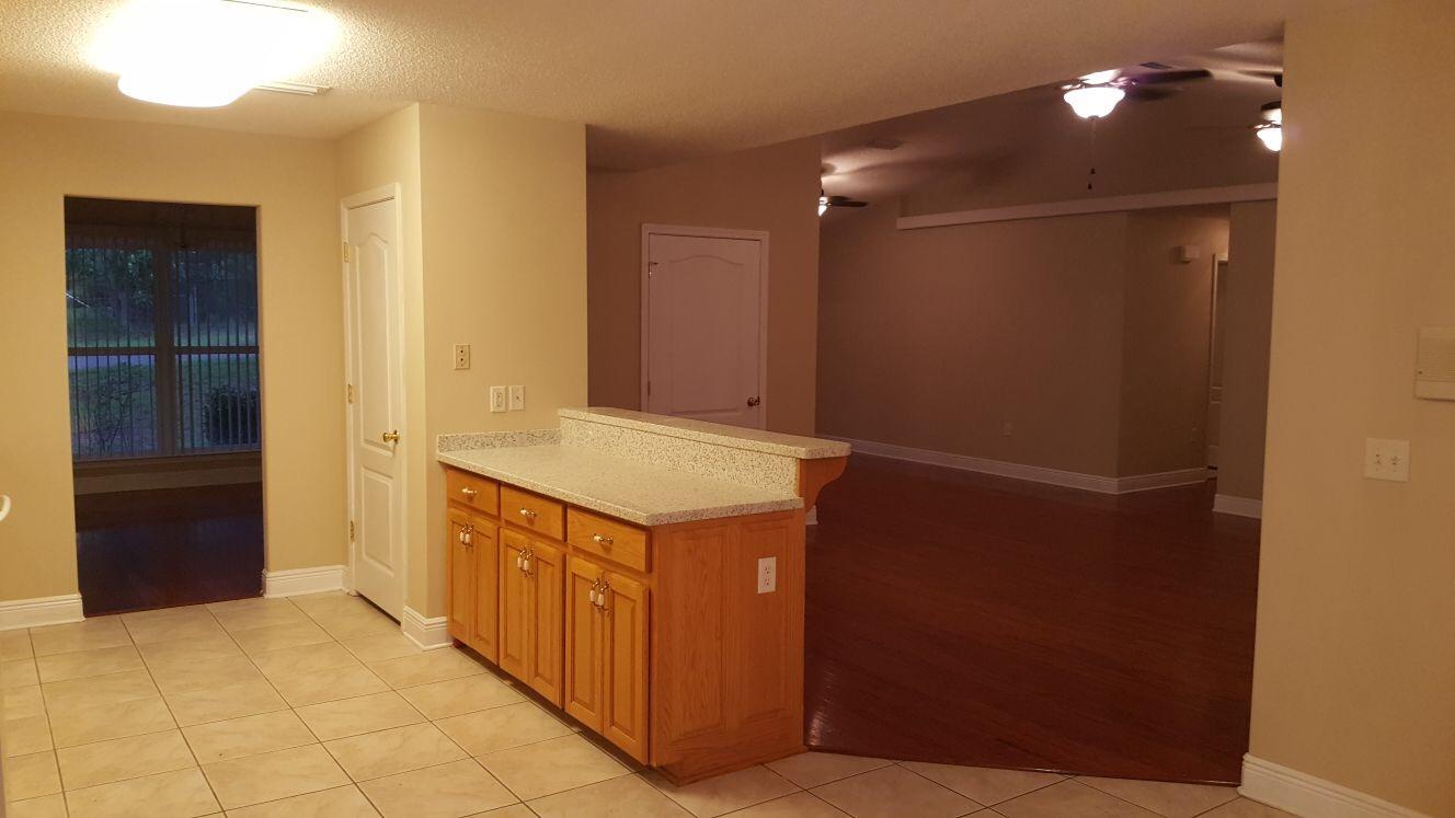 INDIAN TRAILS PH 2 - Residential