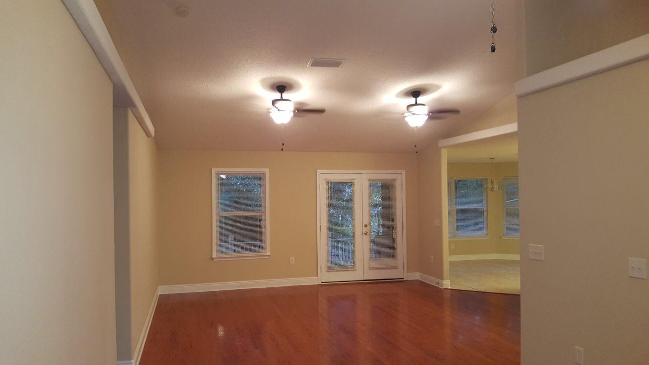 INDIAN TRAILS PH 2 - Residential