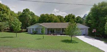 INDIAN TRAILS PH 2 - Residential