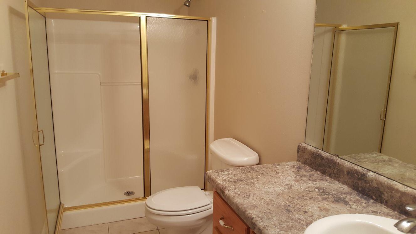 INDIAN TRAILS PH 2 - Residential