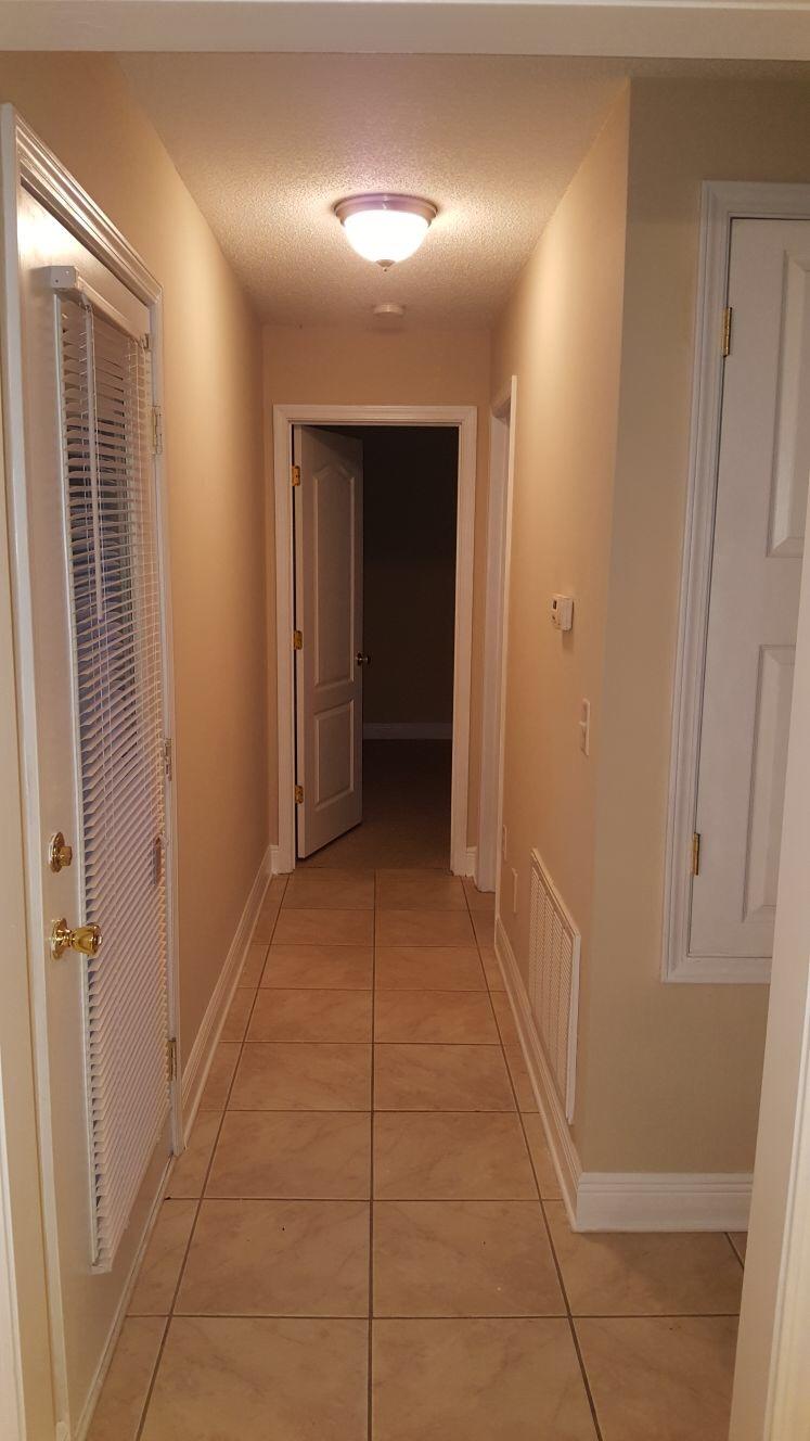 INDIAN TRAILS PH 2 - Residential