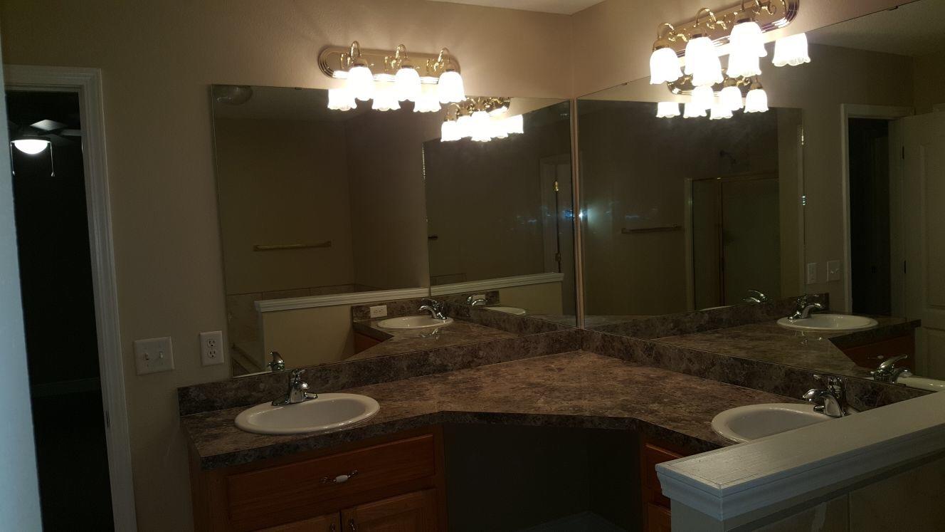 INDIAN TRAILS PH 2 - Residential