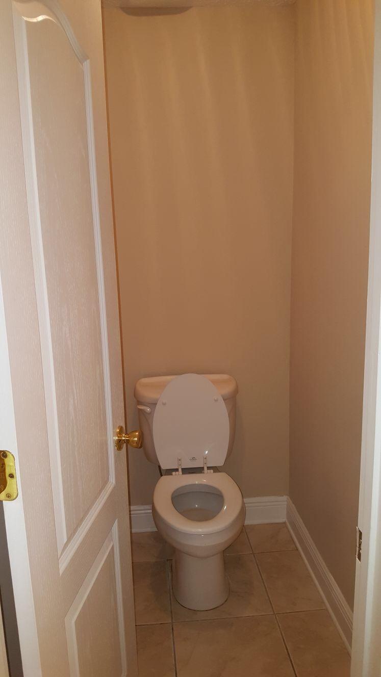 INDIAN TRAILS PH 2 - Residential