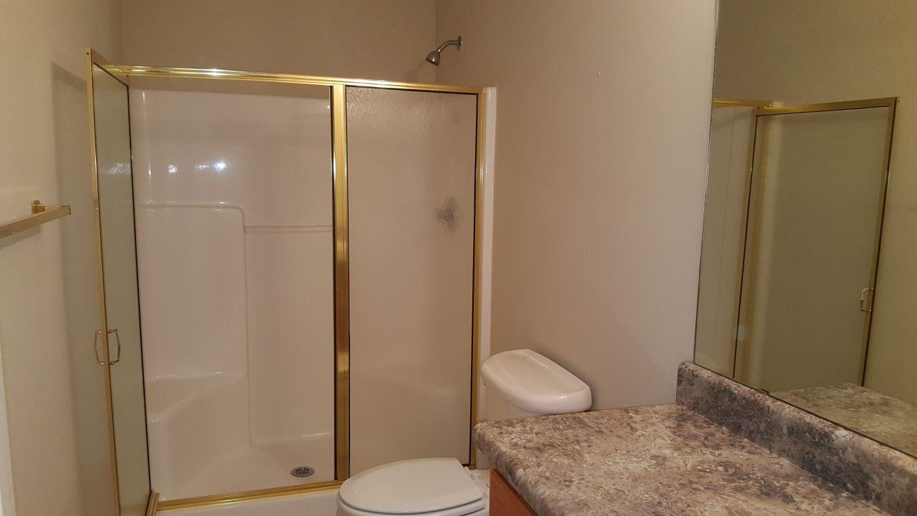 INDIAN TRAILS PH 2 - Residential