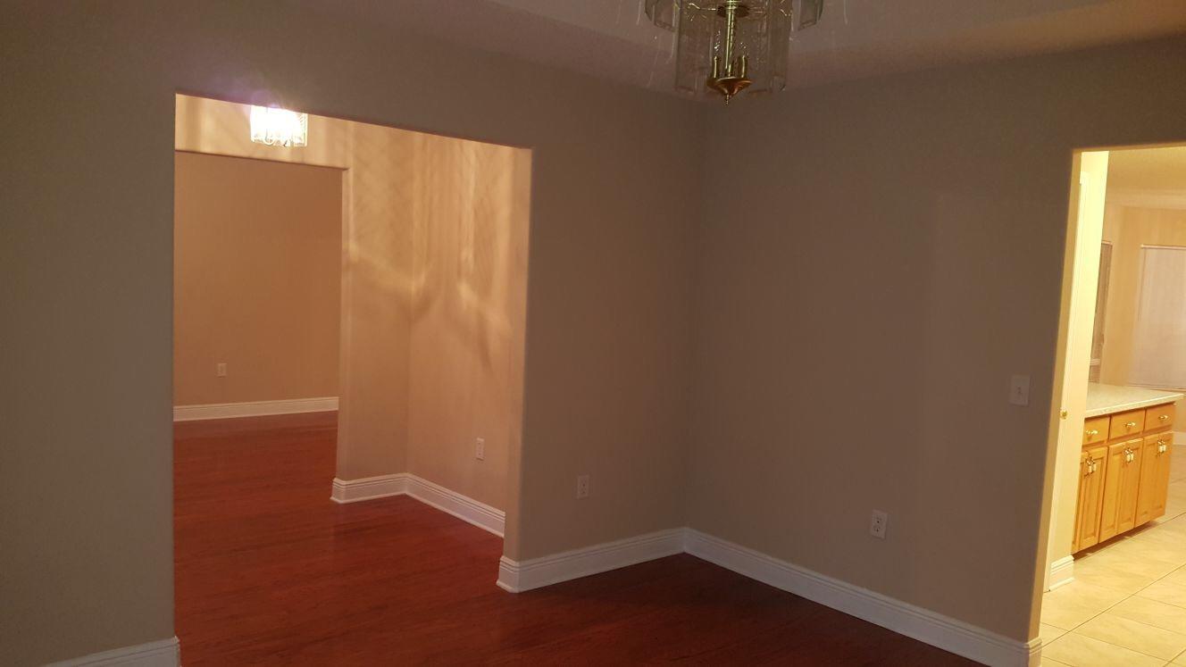 INDIAN TRAILS PH 2 - Residential