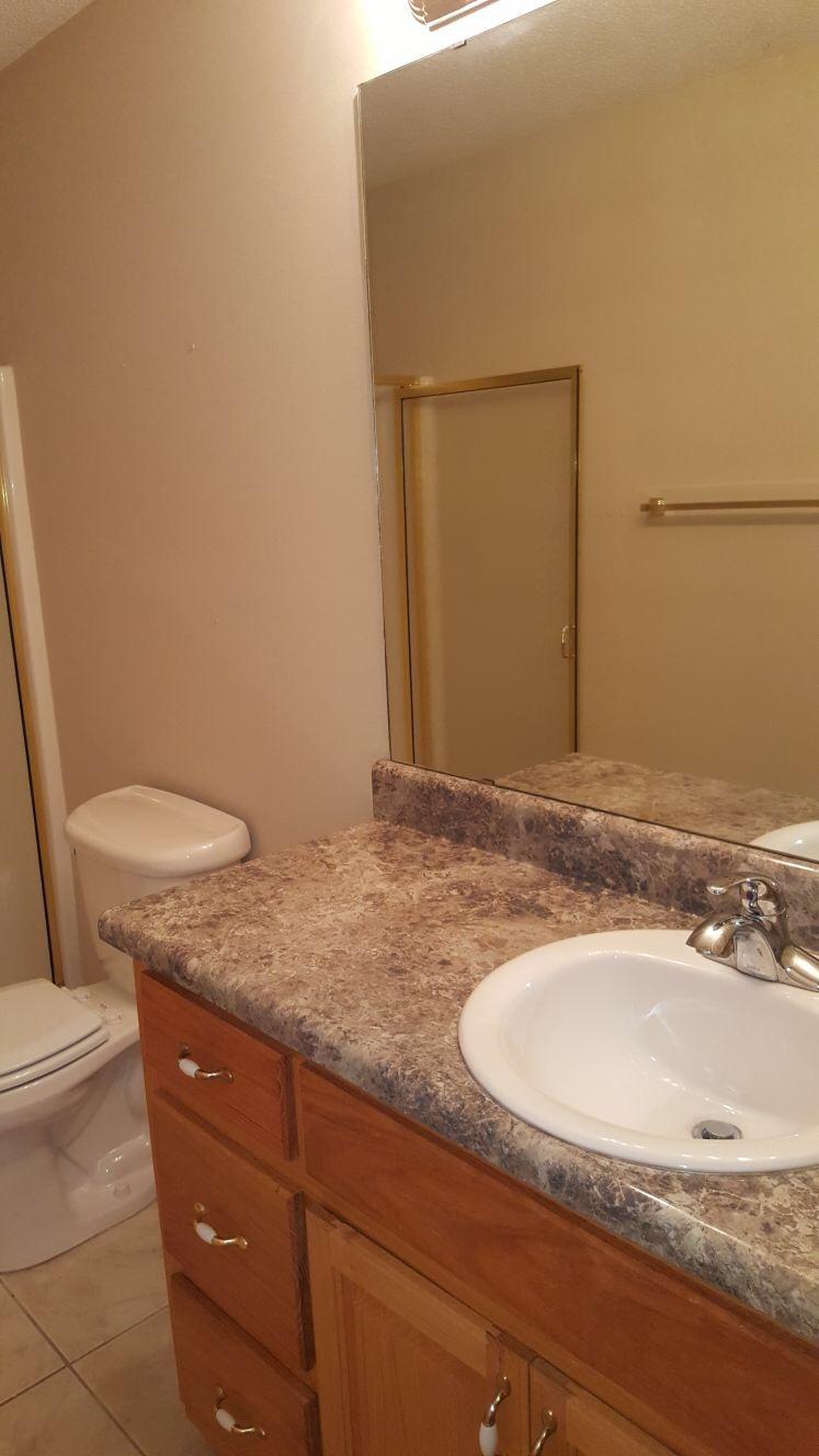 INDIAN TRAILS PH 2 - Residential