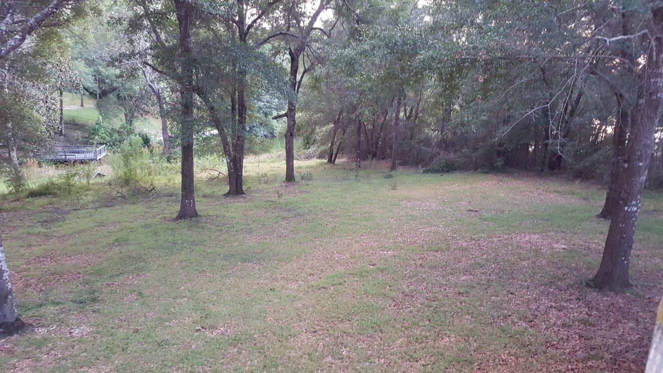 INDIAN TRAILS PH 2 - Residential