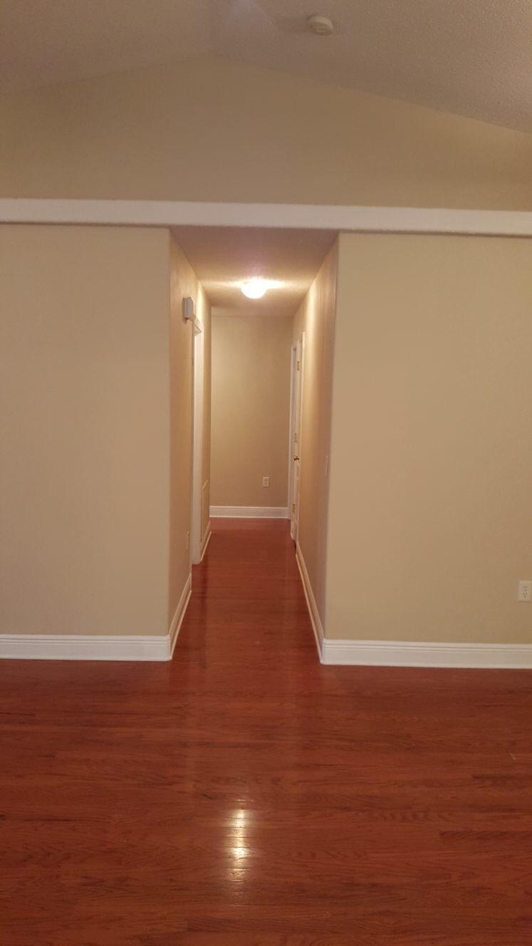 INDIAN TRAILS PH 2 - Residential