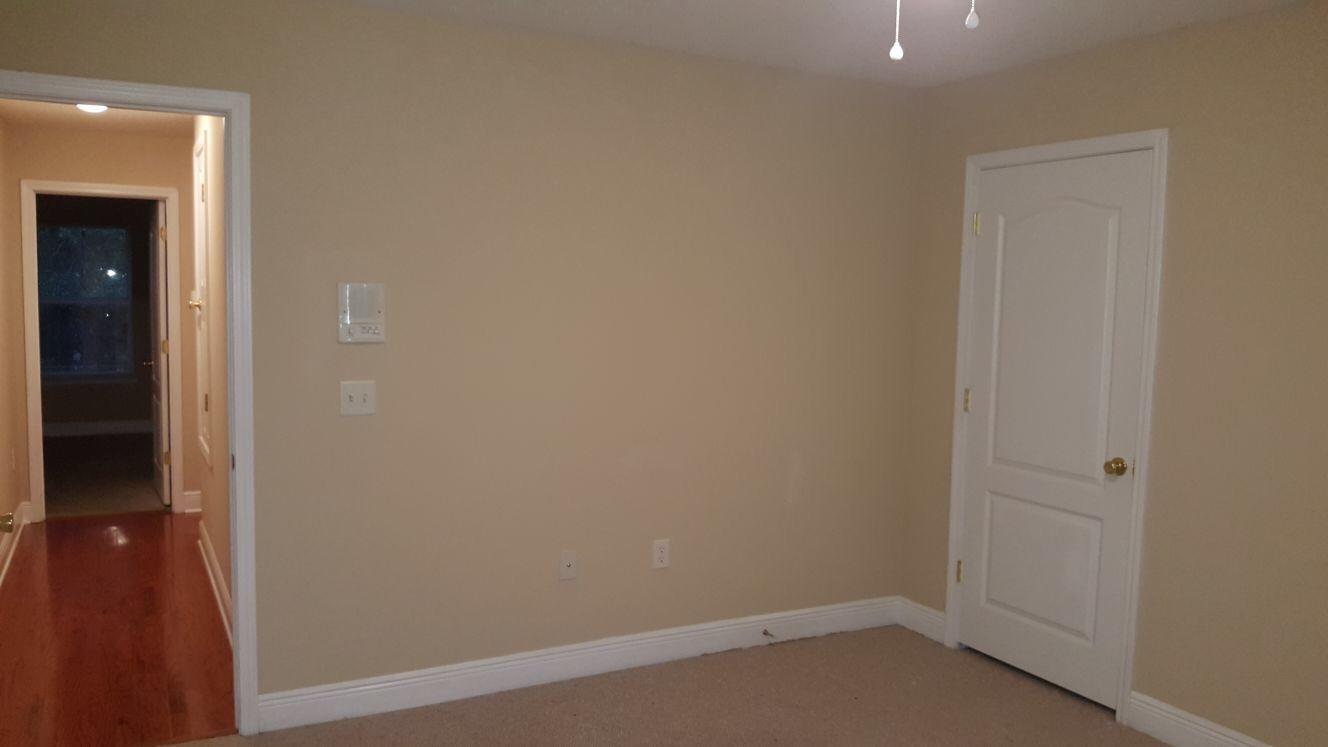 INDIAN TRAILS PH 2 - Residential