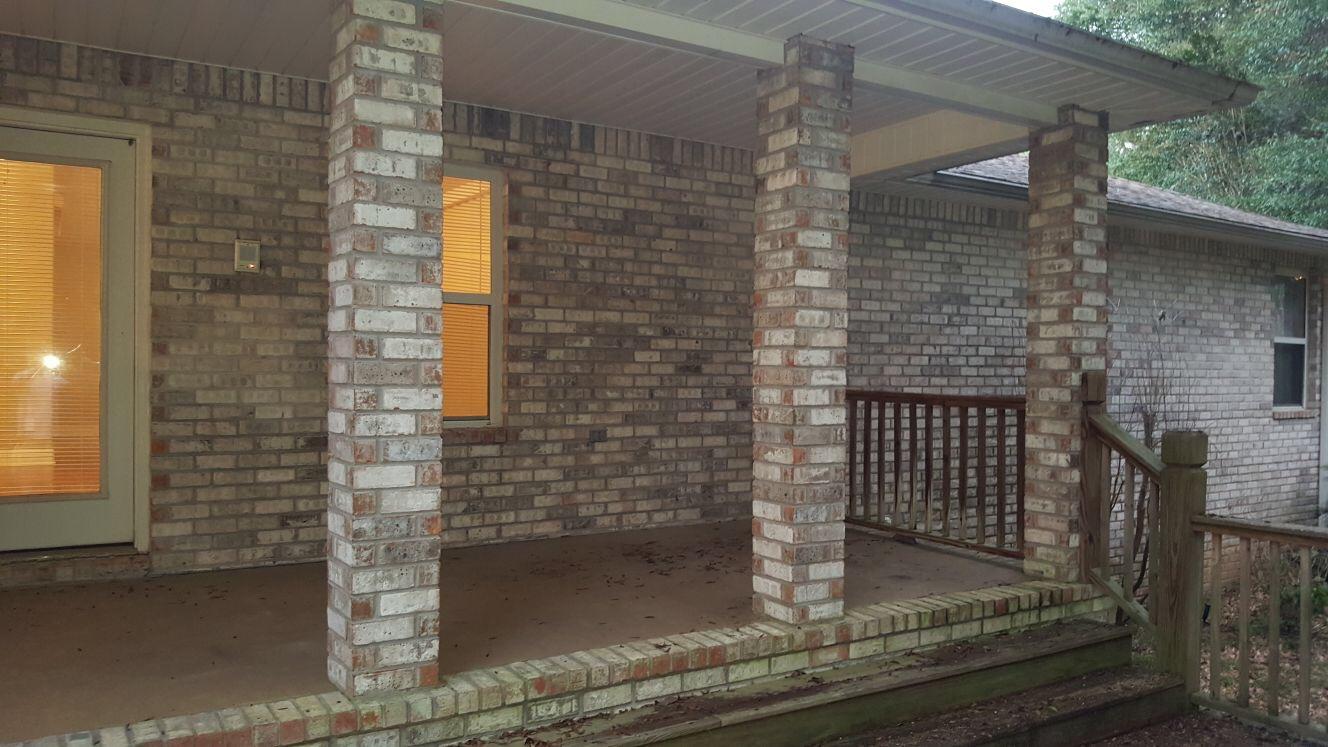 INDIAN TRAILS PH 2 - Residential