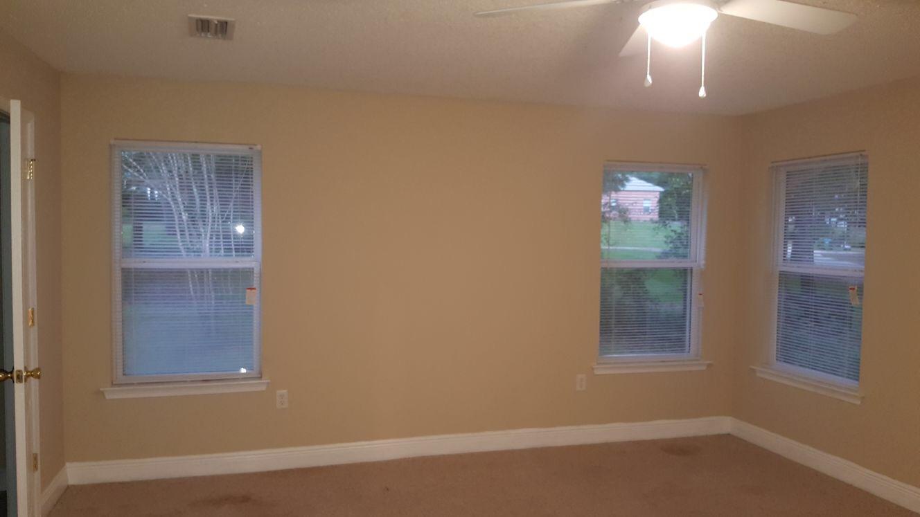 INDIAN TRAILS PH 2 - Residential