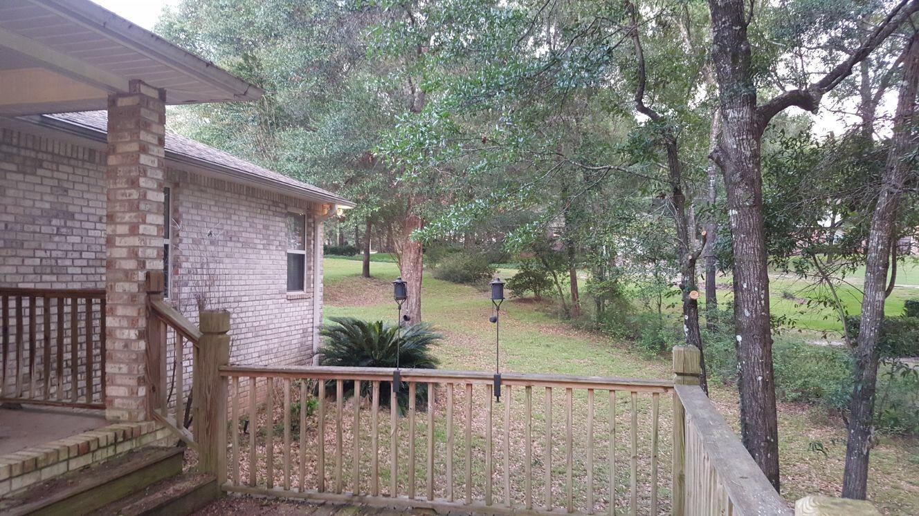 INDIAN TRAILS PH 2 - Residential