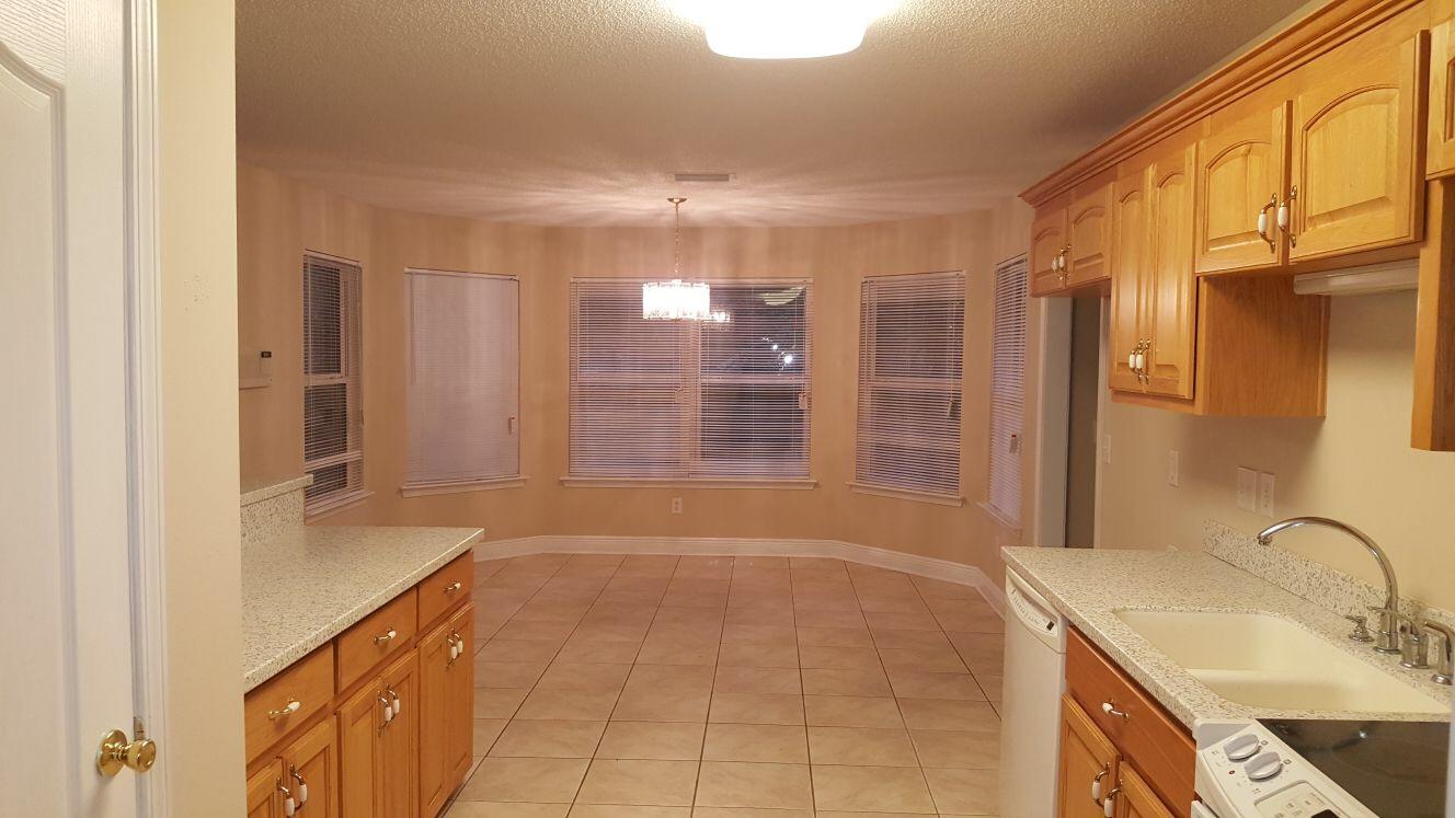 INDIAN TRAILS PH 2 - Residential