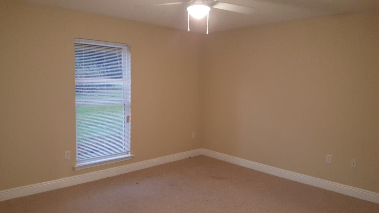 INDIAN TRAILS PH 2 - Residential