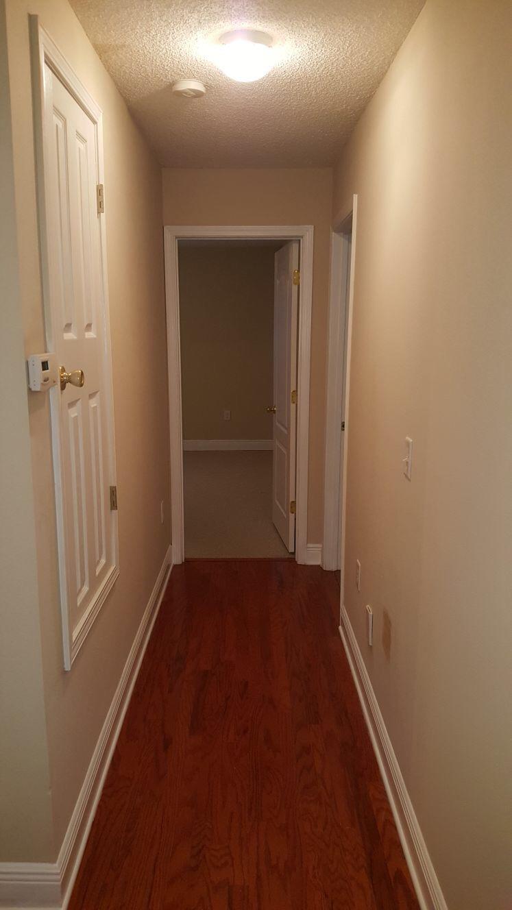 INDIAN TRAILS PH 2 - Residential