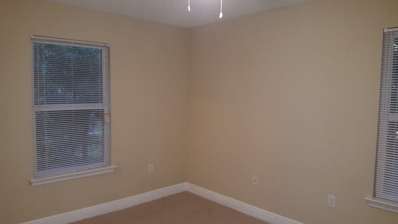 INDIAN TRAILS PH 2 - Residential