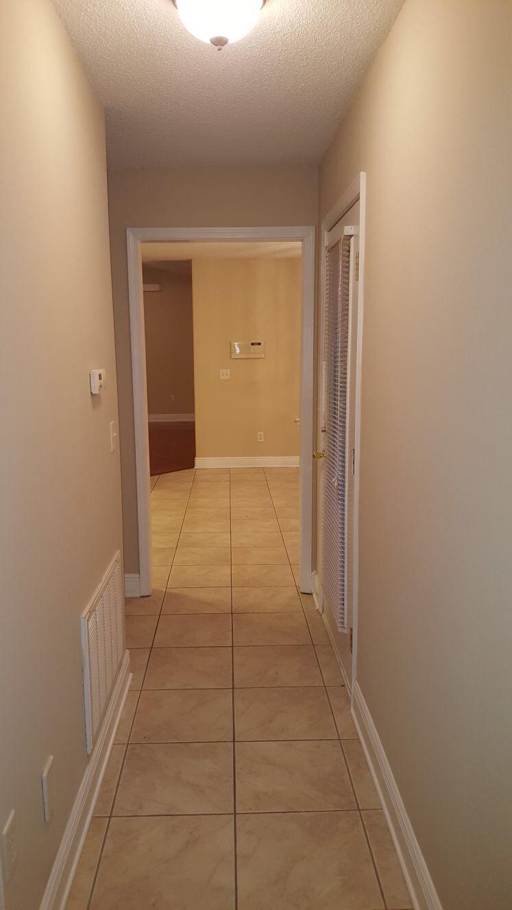 INDIAN TRAILS PH 2 - Residential