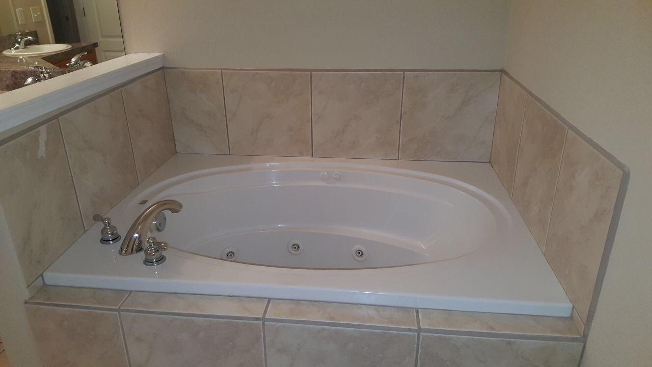 INDIAN TRAILS PH 2 - Residential