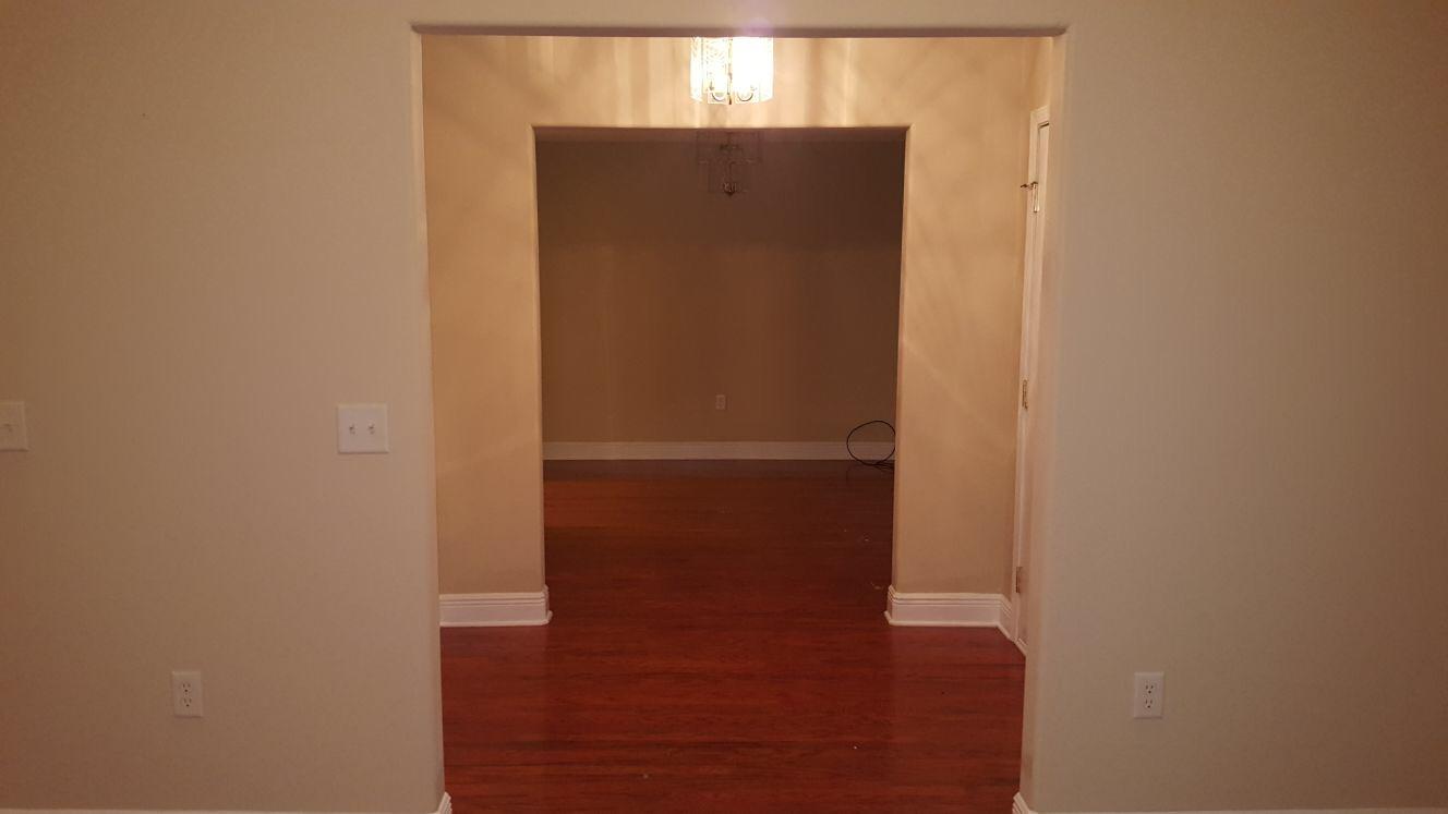 INDIAN TRAILS PH 2 - Residential