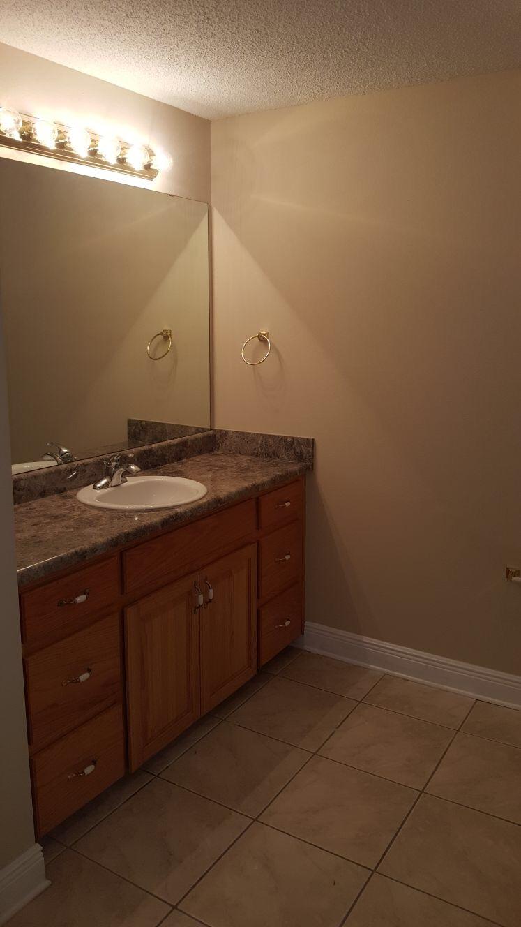 INDIAN TRAILS PH 2 - Residential