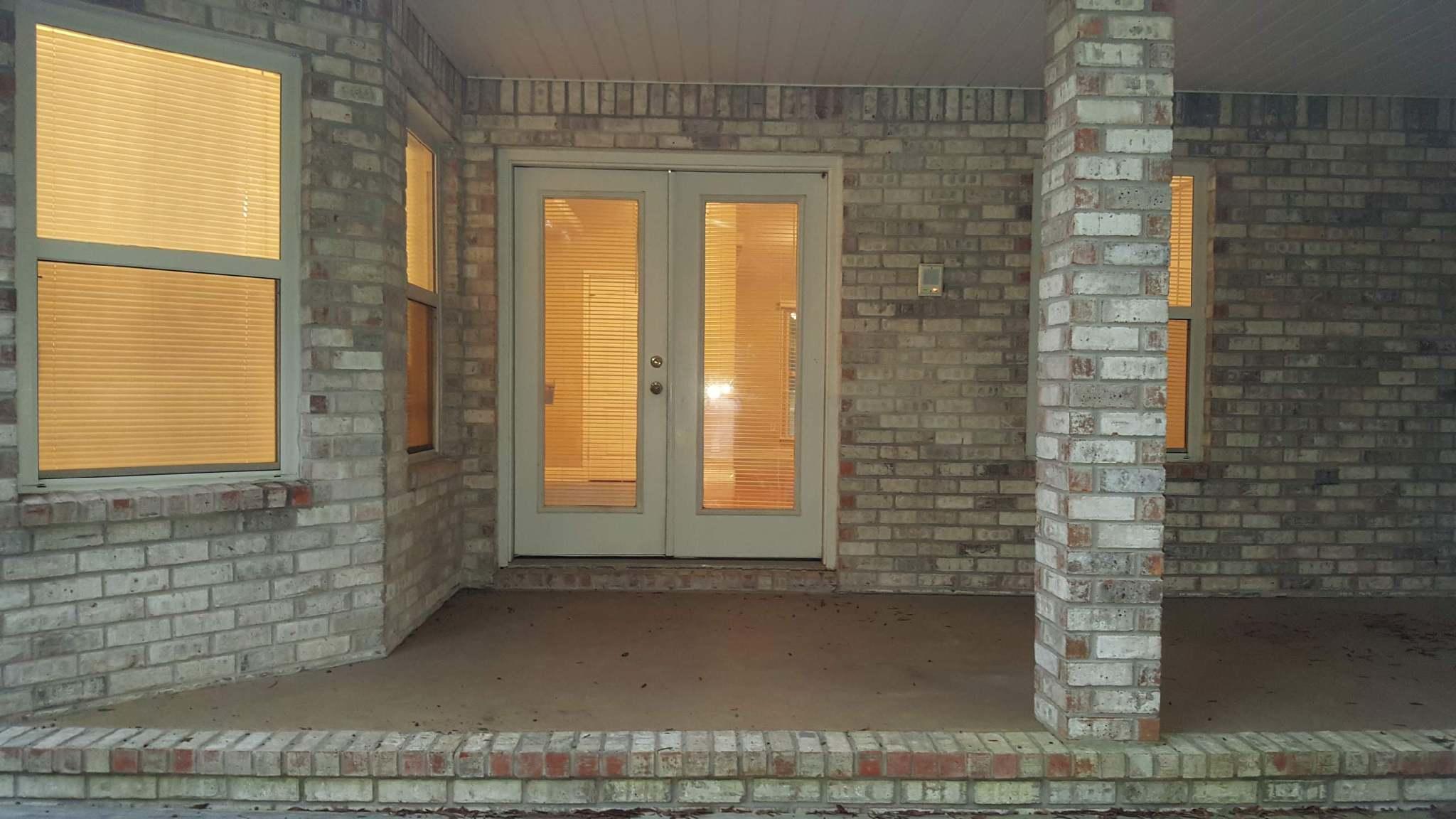 INDIAN TRAILS PH 2 - Residential