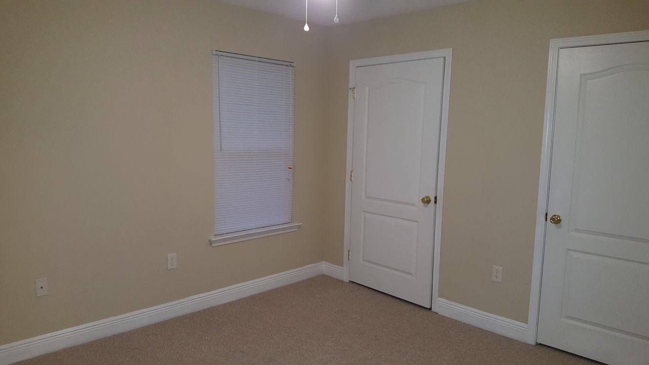 INDIAN TRAILS PH 2 - Residential