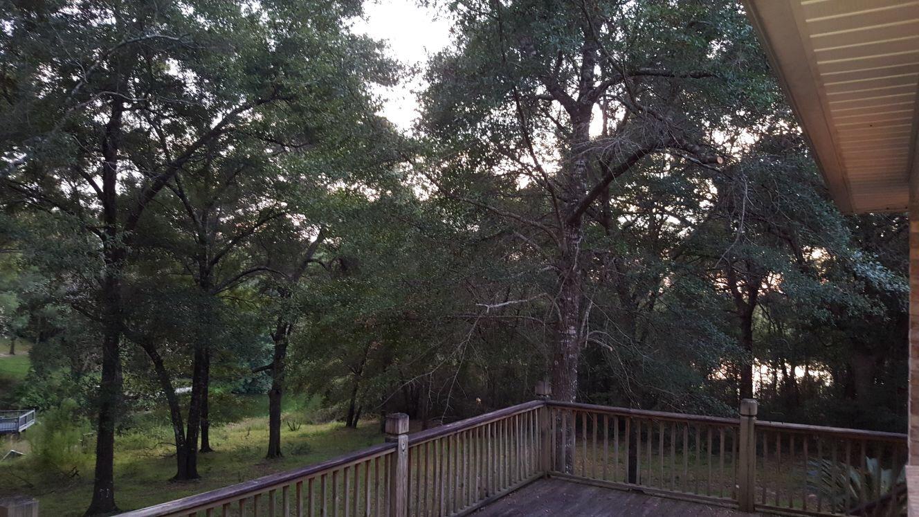 INDIAN TRAILS PH 2 - Residential