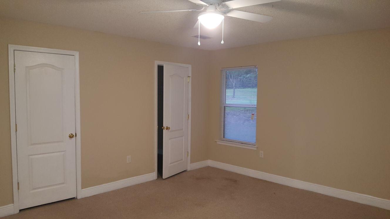 INDIAN TRAILS PH 2 - Residential