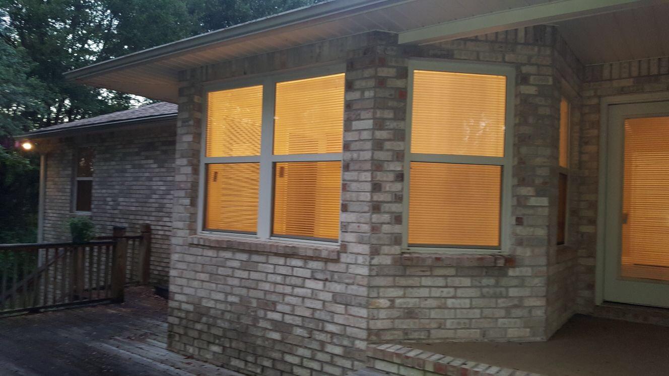 INDIAN TRAILS PH 2 - Residential