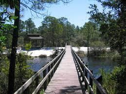 HERON BAY - Residential