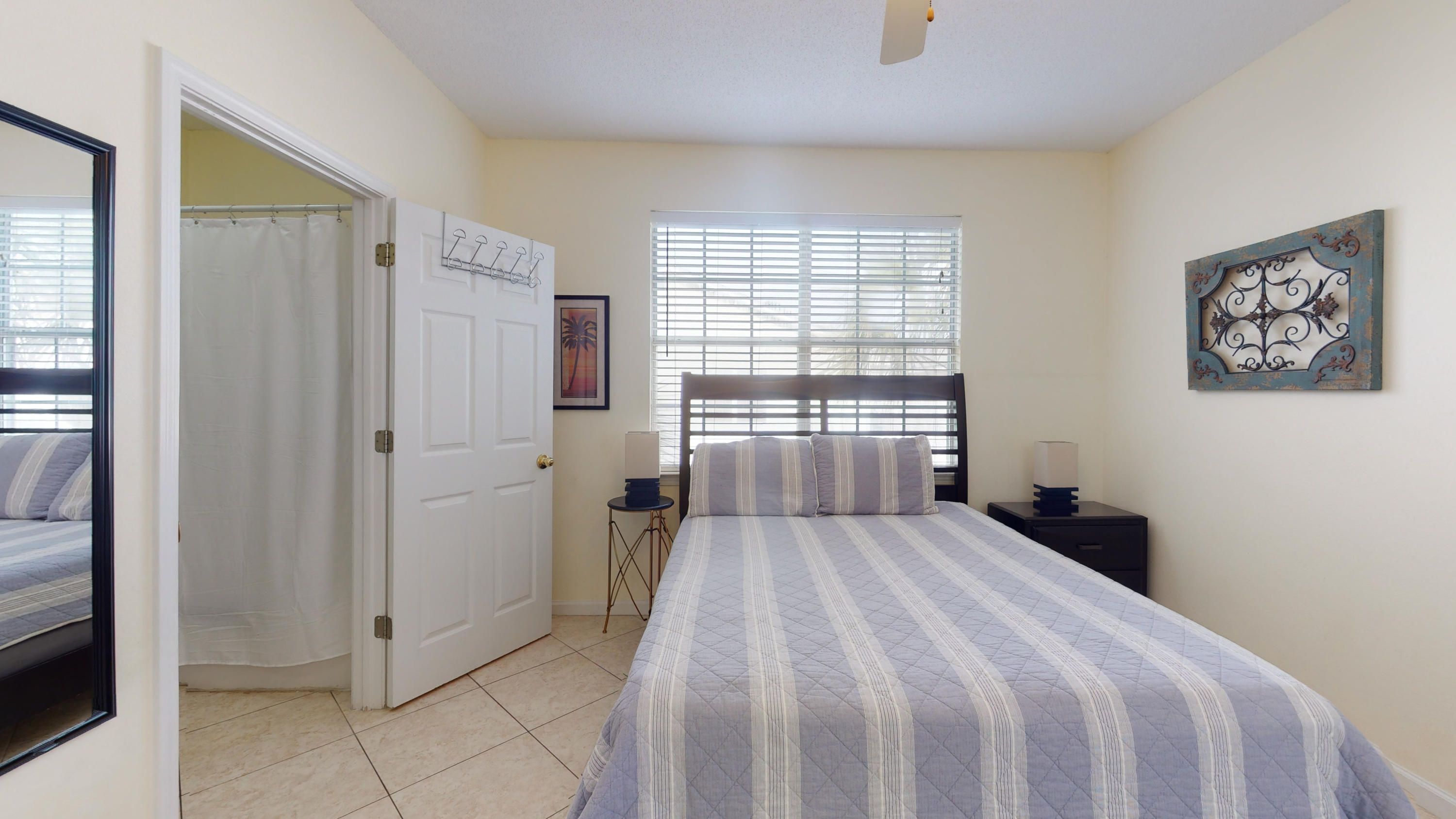 POINCIANA PLACE - Residential