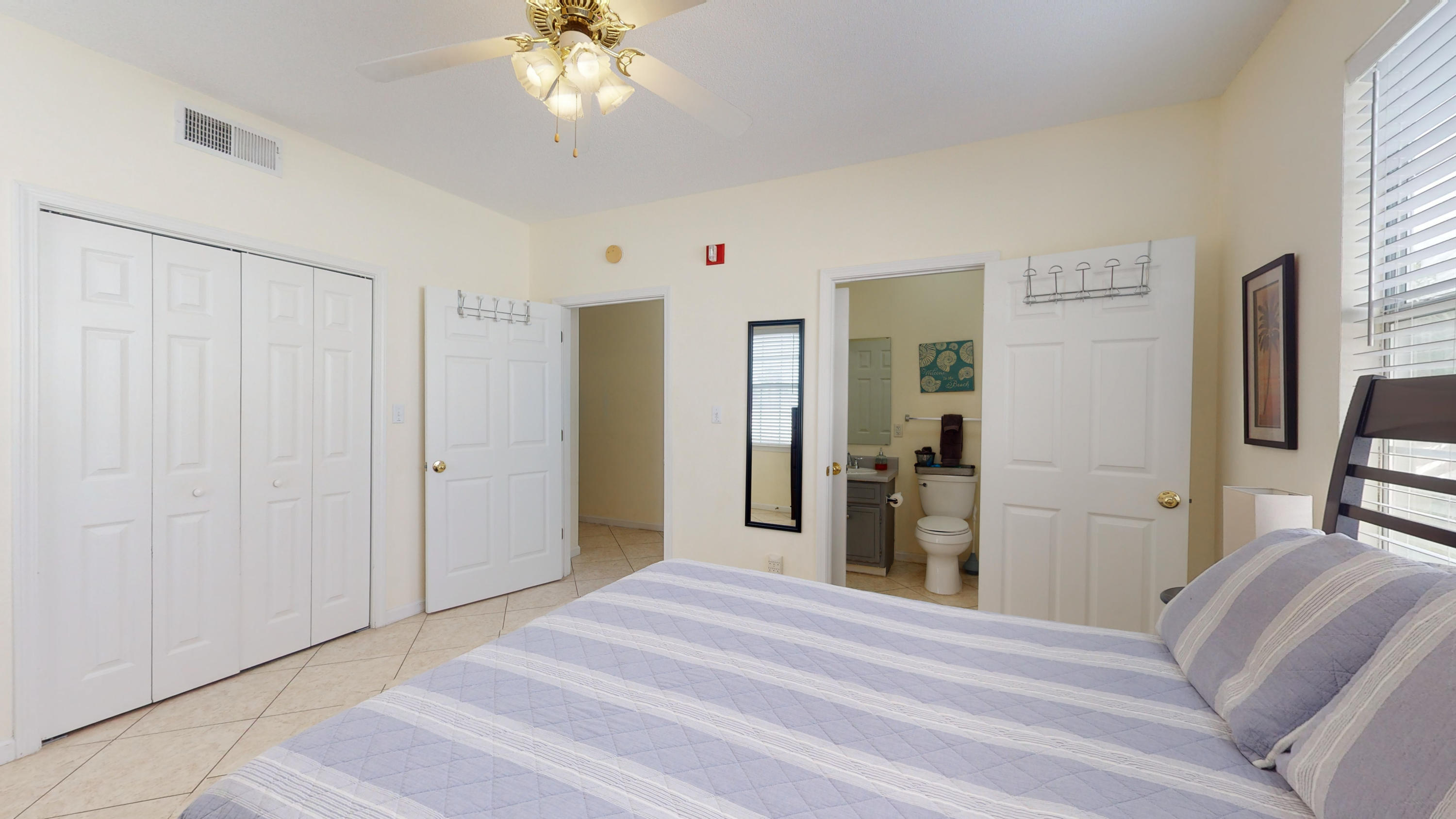 POINCIANA PLACE - Residential