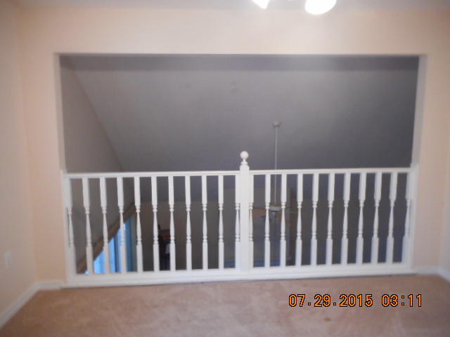 SHALIMAR COMMONS - Residential Lease