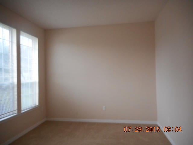 SHALIMAR COMMONS - Residential Lease