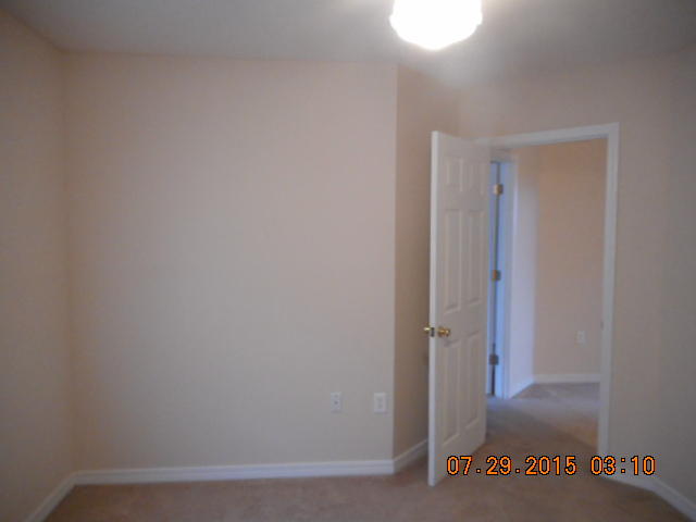 SHALIMAR COMMONS - Residential Lease