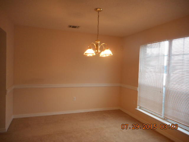 SHALIMAR COMMONS - Residential Lease