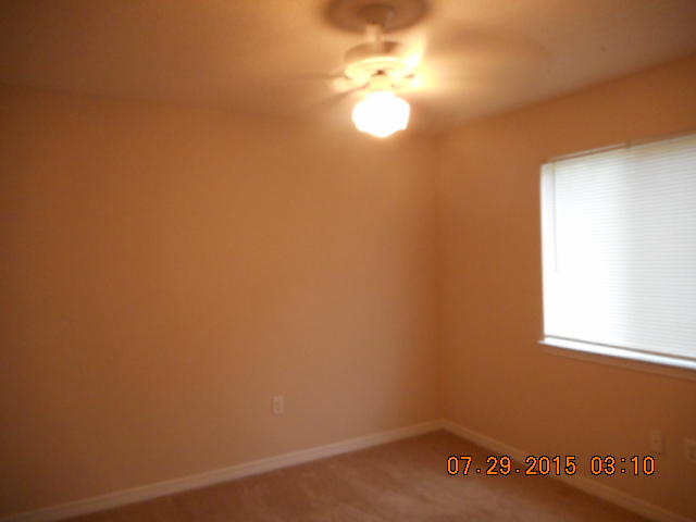 SHALIMAR COMMONS - Residential Lease