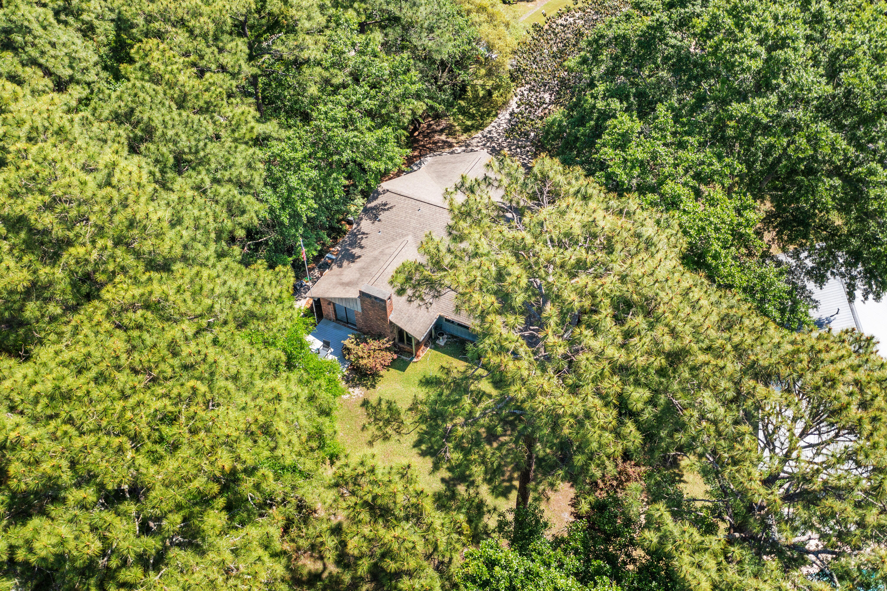 ST ANDREWS VILLAGE NORTH - Residential