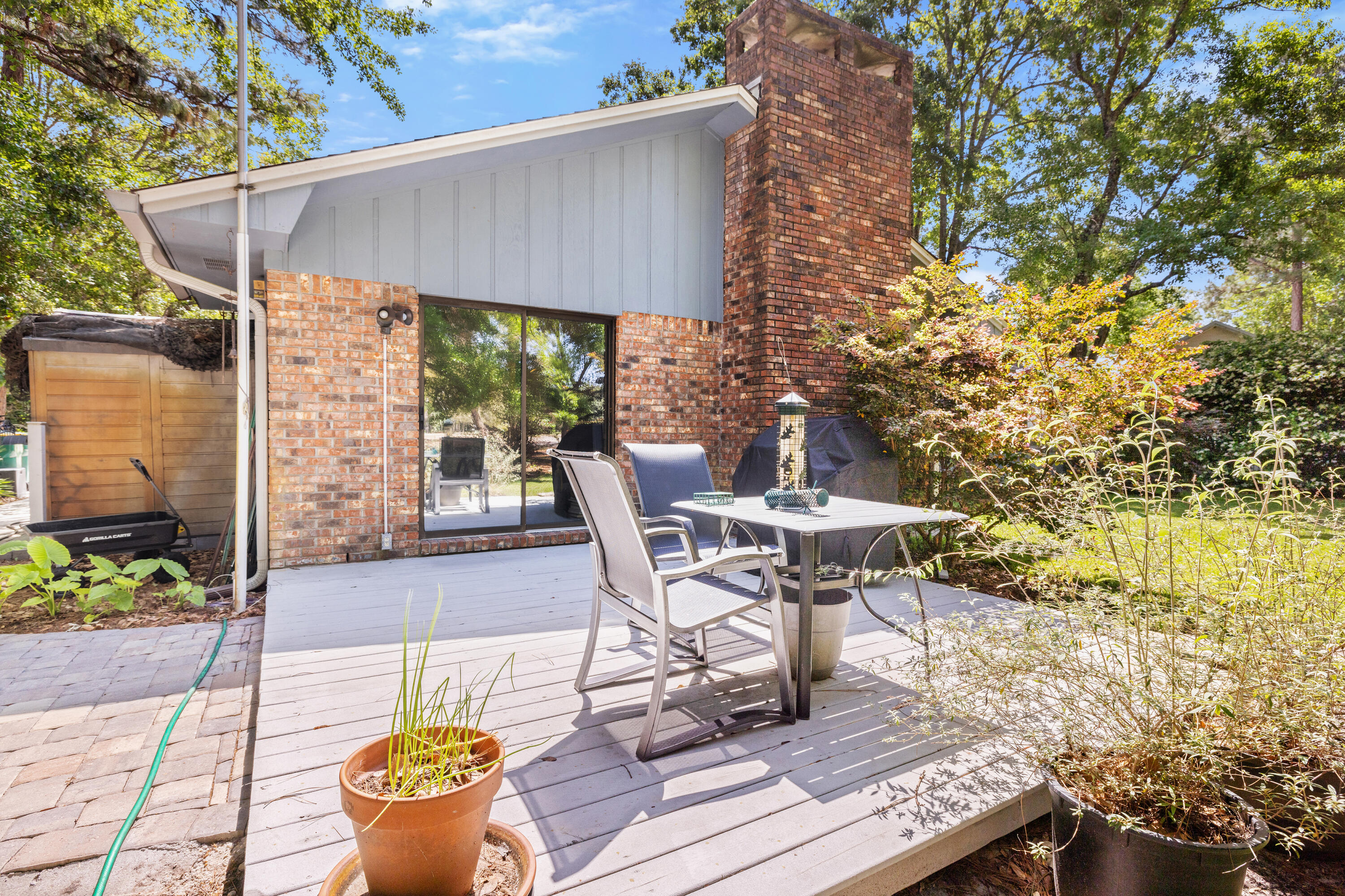 ST ANDREWS VILLAGE NORTH - Residential