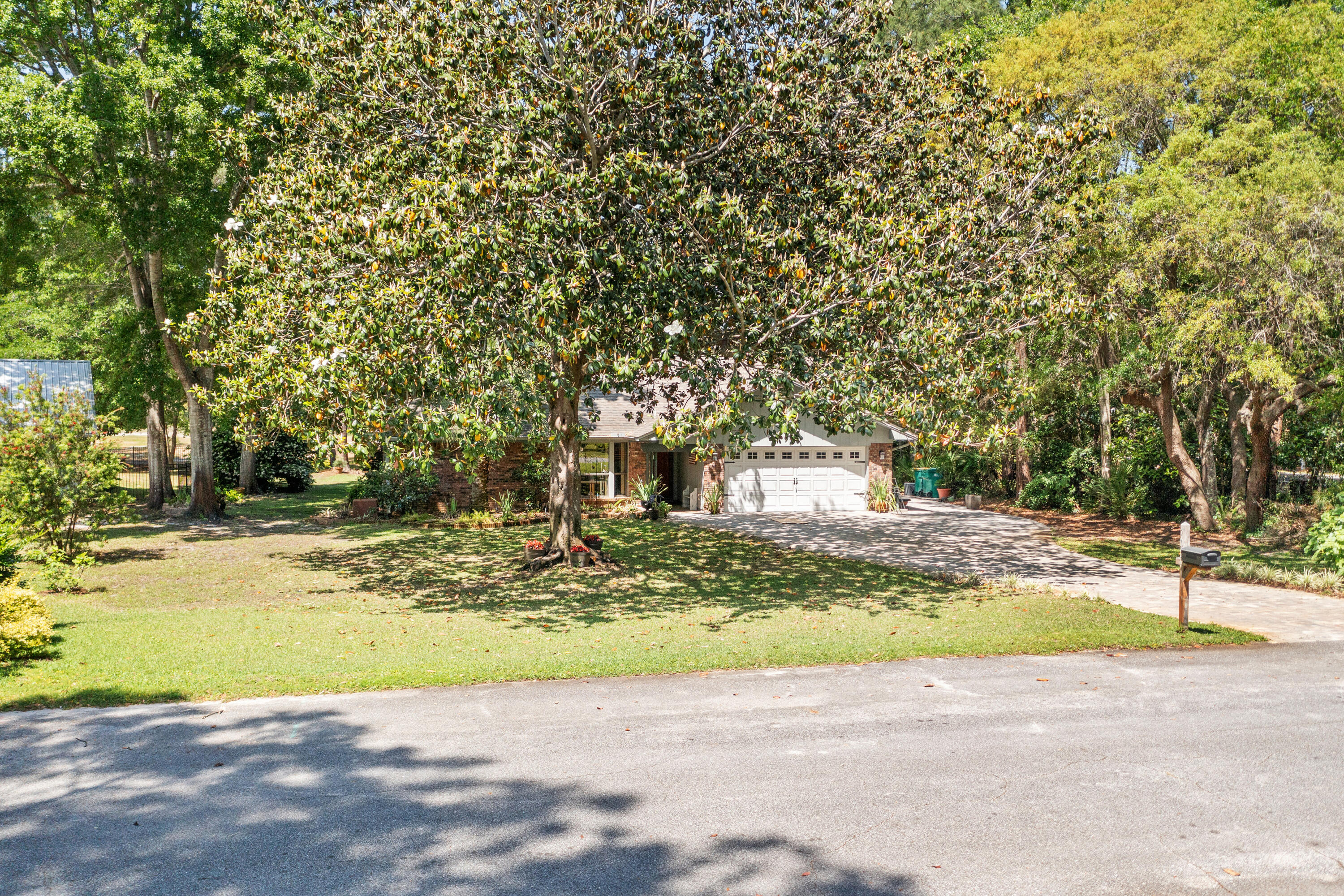 ST ANDREWS VILLAGE NORTH - Residential