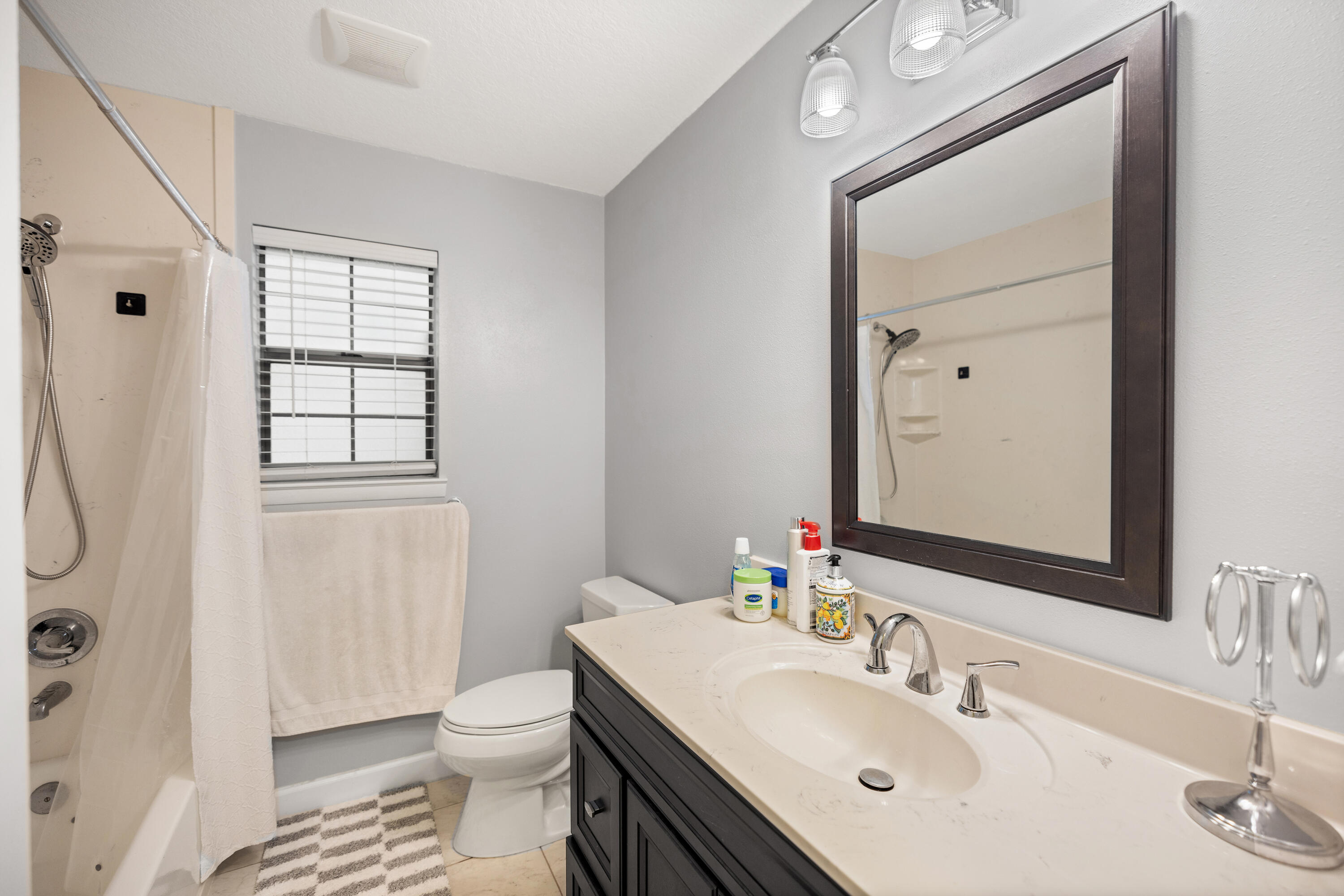 ST ANDREWS VILLAGE NORTH - Residential