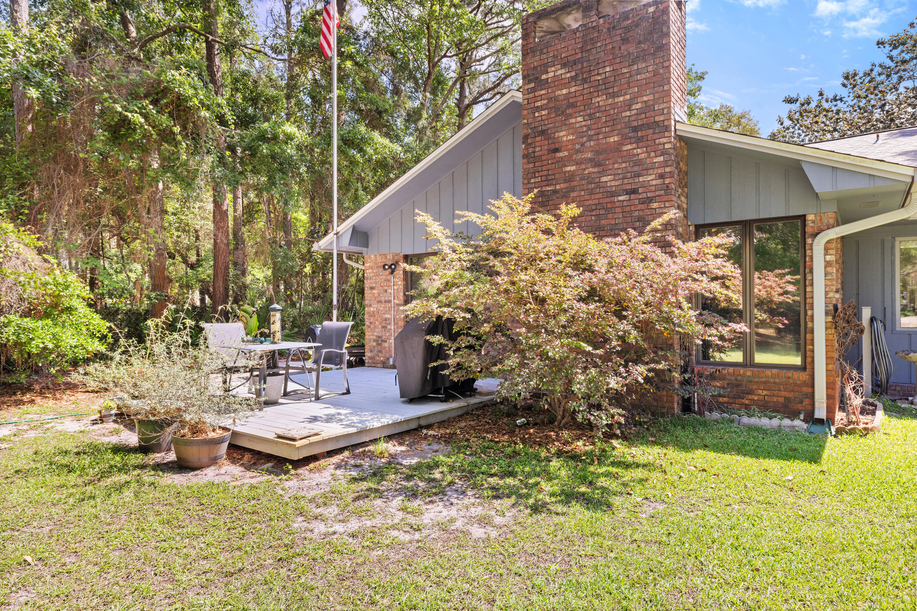 ST ANDREWS VILLAGE NORTH - Residential