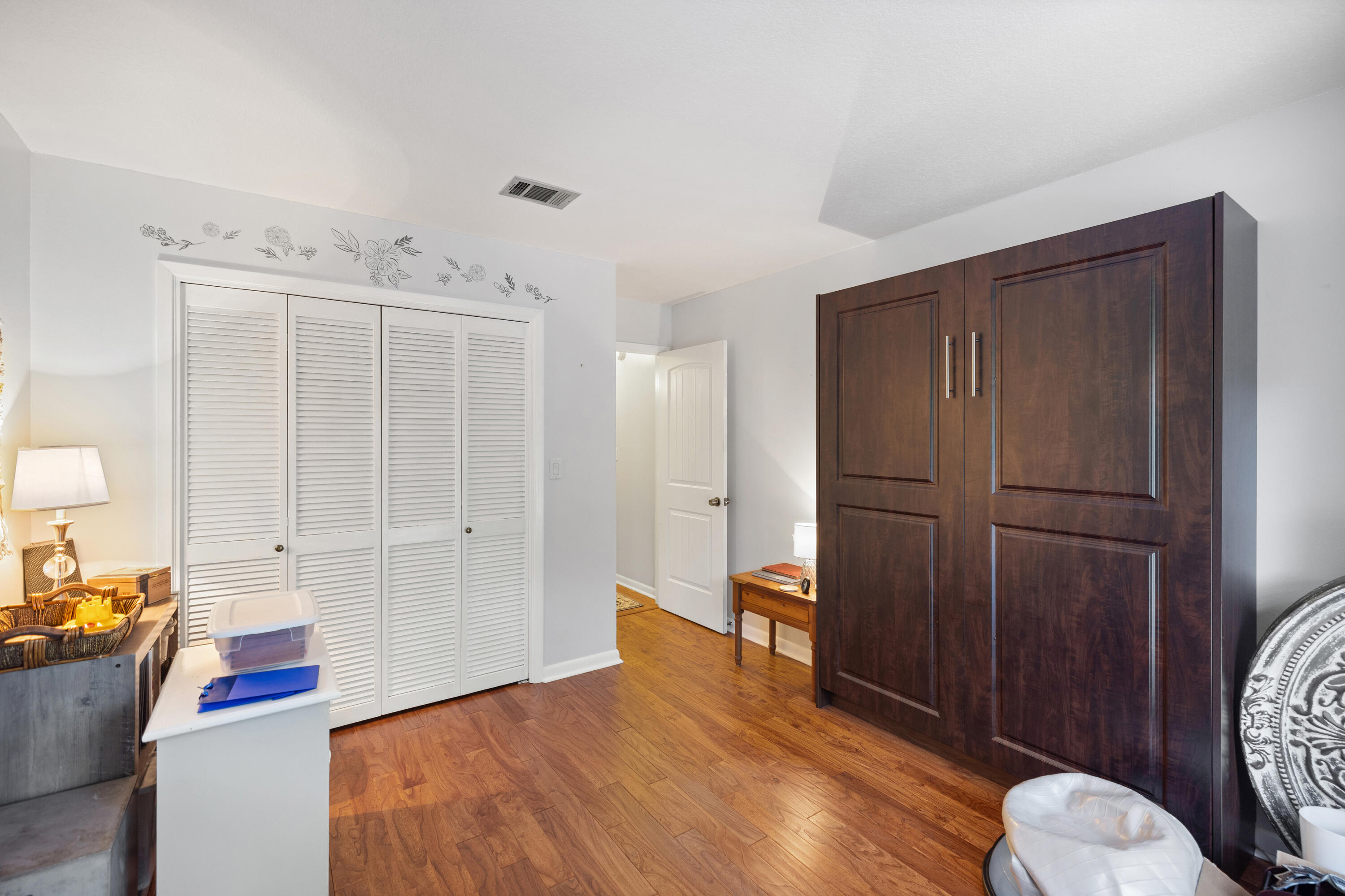 ST ANDREWS VILLAGE NORTH - Residential