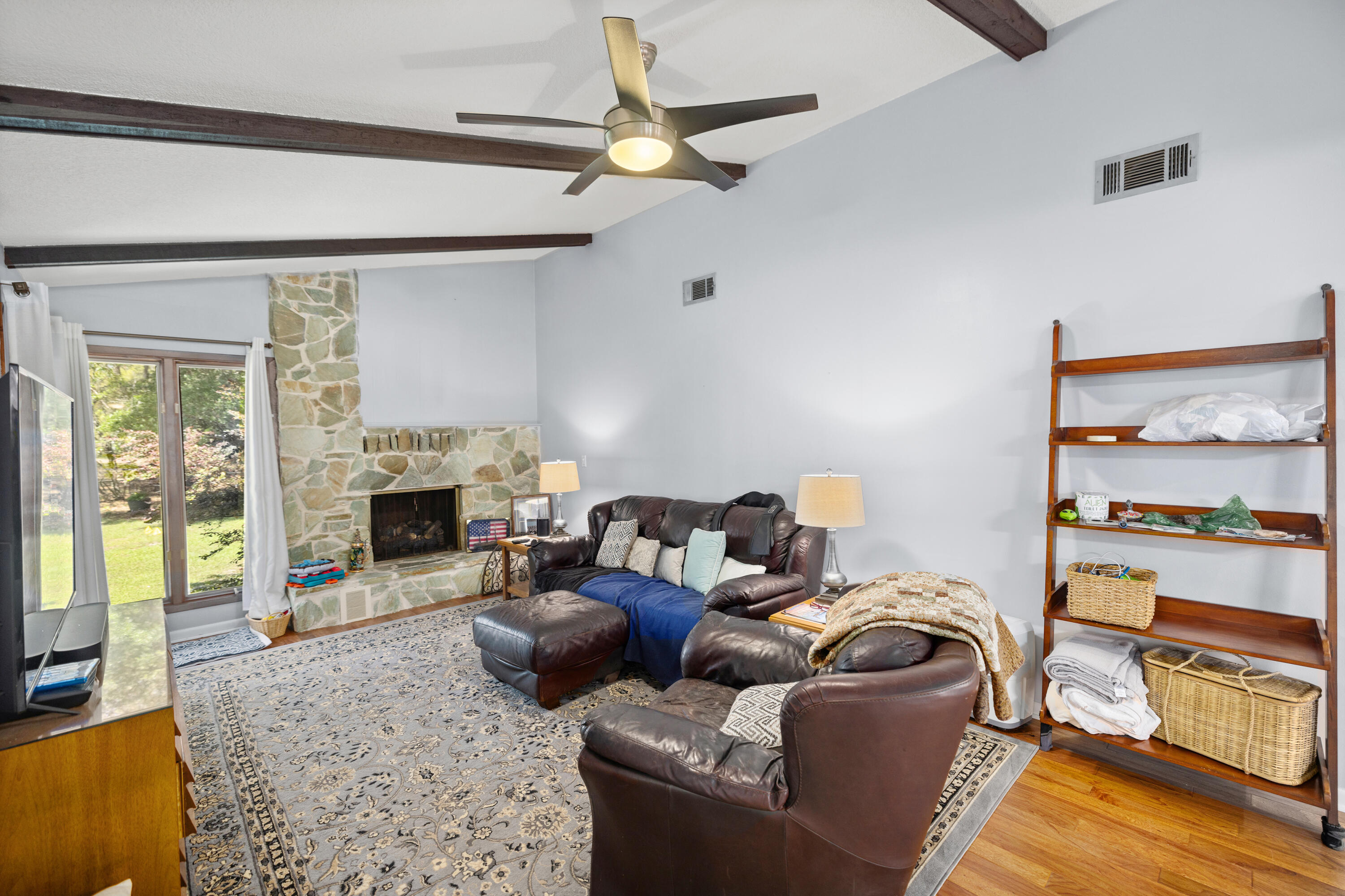 ST ANDREWS VILLAGE NORTH - Residential