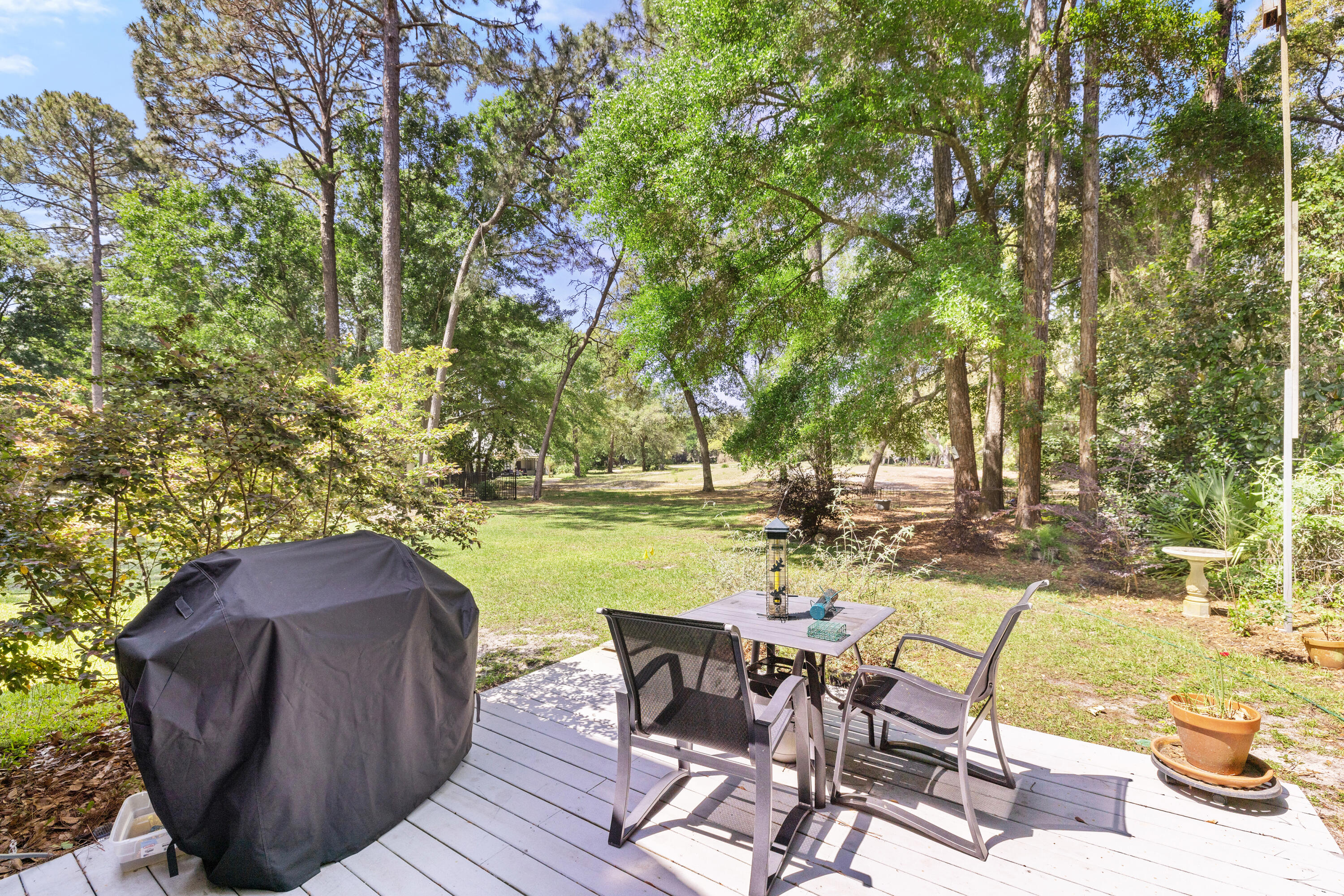 ST ANDREWS VILLAGE NORTH - Residential