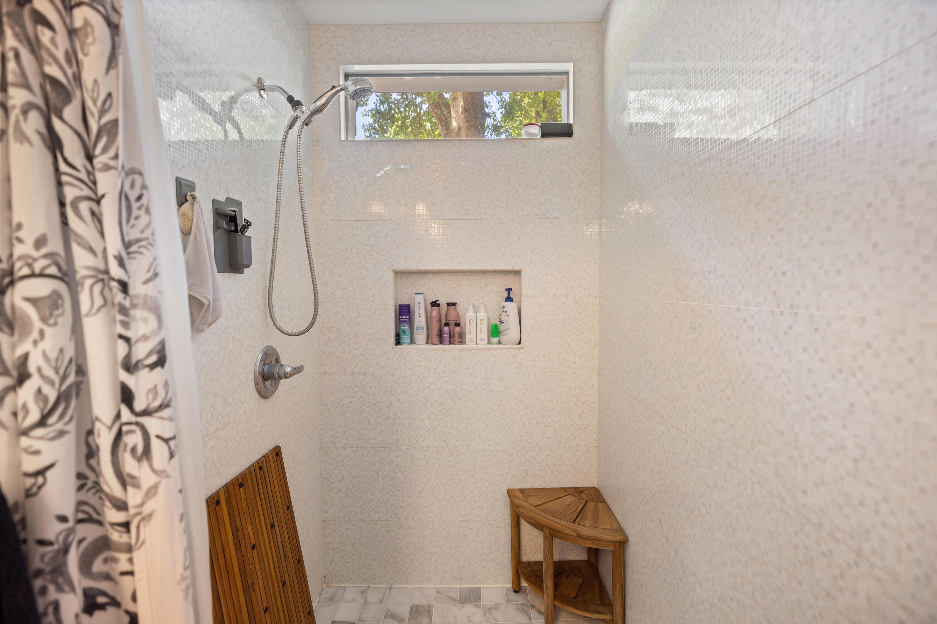 ST ANDREWS VILLAGE NORTH - Residential