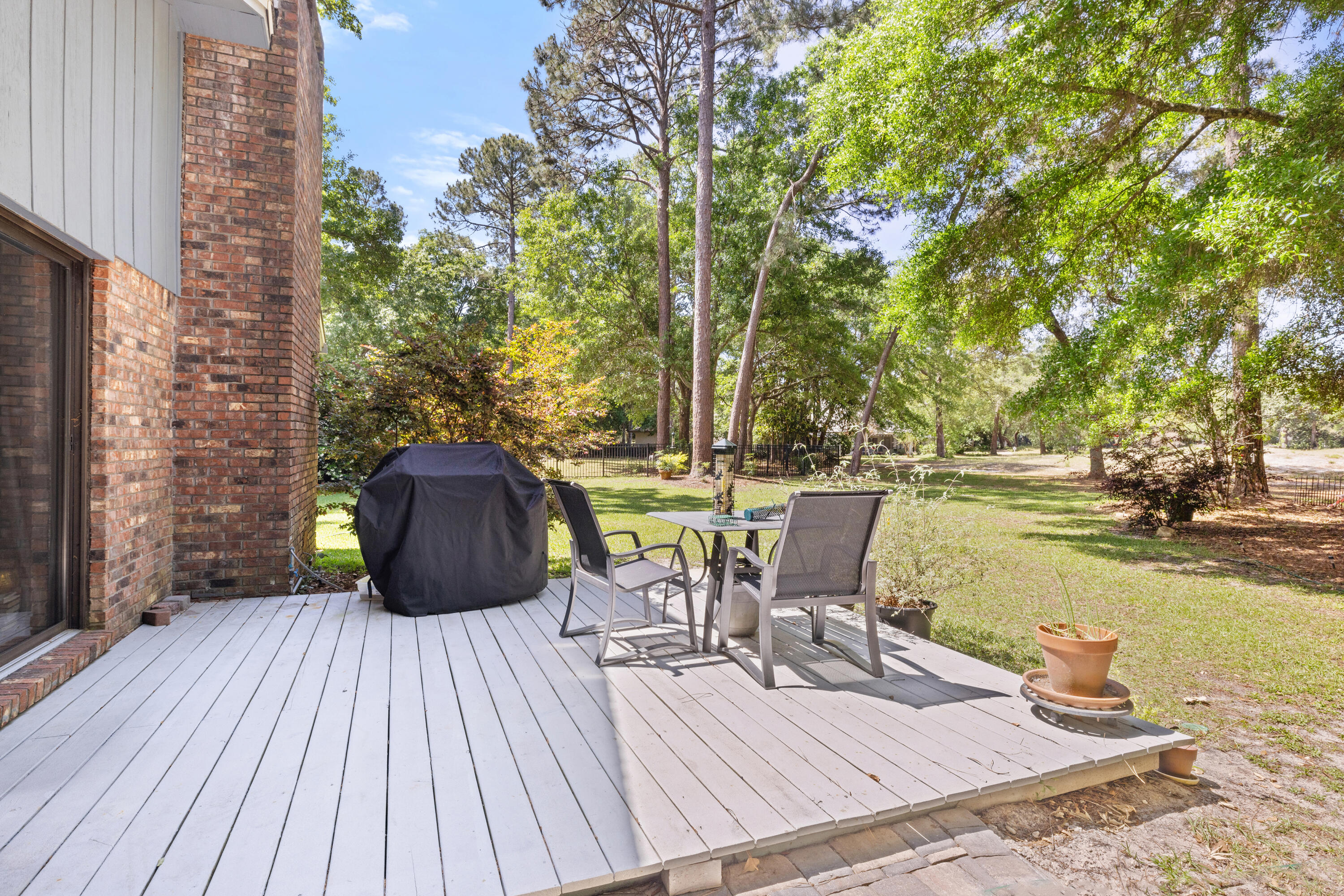 ST ANDREWS VILLAGE NORTH - Residential